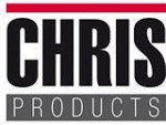 CHRIS PRODUCTS